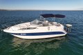 Bayliner 265 - Serviced & ready to go