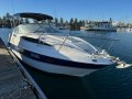 Bayliner 265 - Serviced & ready to go