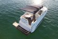 Bayliner 265 - Serviced & ready to go