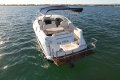 Bayliner 265 - Serviced & ready to go
