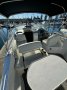 Bayliner 265 - Serviced & ready to go