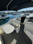 Bayliner 265 - Serviced & ready to go