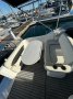 Bayliner 265 - Serviced & ready to go