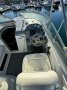 Bayliner 265 - Serviced & ready to go