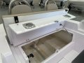 Italboats Stingher 380 Fast Rike