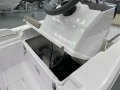 Italboats Stingher 380 Fast Rike