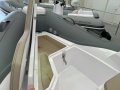 Italboats Stingher 380 Fast Rike