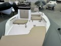 Italboats Stingher 380 Fast Rike