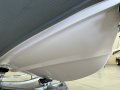 Italboats Stingher 380 Fast Rike