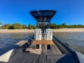 Ribco Seafarer 33