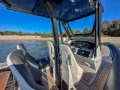 Ribco Seafarer 33