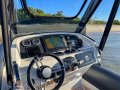 Ribco Seafarer 33