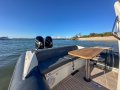 Ribco Seafarer 33