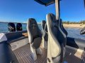 Ribco Seafarer 33