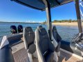 Ribco Seafarer 33