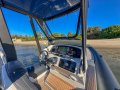 Ribco Seafarer 33