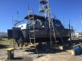 Precision 58 Sports Fisher