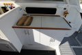 Caribbean 27 Flybridge Sports Fisherman