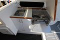 Caribbean 27 Flybridge Sports Fisherman