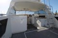 Caribbean 27 Flybridge Sports Fisherman