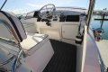 Caribbean 27 Flybridge Sports Fisherman