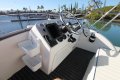 Caribbean 27 Flybridge Sports Fisherman