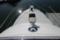 Caribbean 27 Flybridge Sports Fisherman