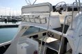 Caribbean 27 Flybridge Sports Fisherman