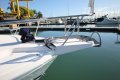 Caribbean 27 Flybridge Sports Fisherman