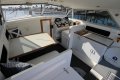 Caribbean 27 Flybridge Sports Fisherman