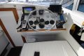 Caribbean 27 Flybridge Sports Fisherman