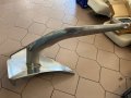 Anchor Ultra Stainless Steel. 60kg / 132lb