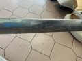 Anchor Ultra Stainless Steel. 60kg / 132lb
