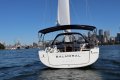 Beneteau Oceanis 40.1 1/6th share