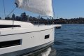 Beneteau Oceanis 40.1 1/6th share