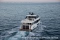 Ocean Alexander 27R