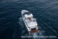 New Ocean Alexander 27R