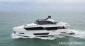 New Ocean Alexander 27R