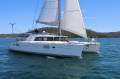Lagoon 440