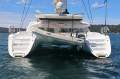 Lagoon 440