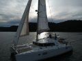 Lagoon 440