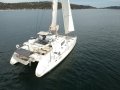 Lagoon 440