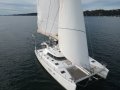 Lagoon 440