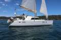Lagoon 440
