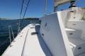 Lagoon 440