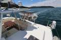 Lagoon 440