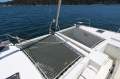 Lagoon 440