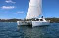 Lagoon 440