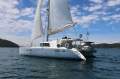 Lagoon 440