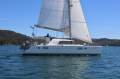 Lagoon 440